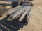 2451 - 7 - SETS 5' SCAFFOLDING