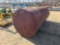2513 - 1000 GAL FUEL TANK