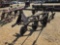 2549 - 3 - BOTTOM PLOW