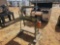 2721 - POWERMATIC BAND SAW