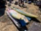2799 - 2 - WIND AND SURF BOARDS