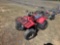 2874 - FOUR WHEELER KAWASKI