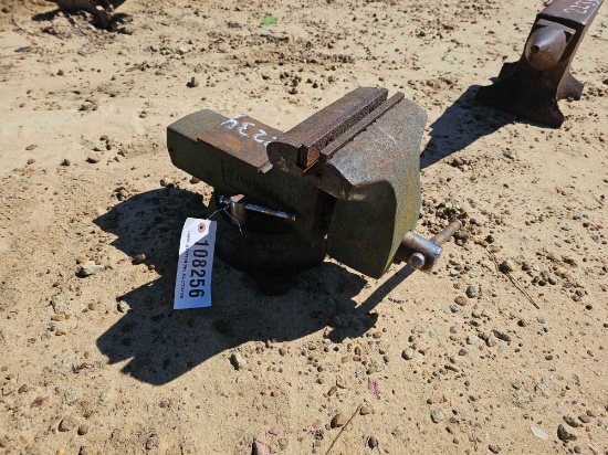2234 - 8" VICE