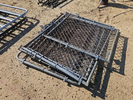 2473 - 1 - 3' AMD 5 - 5' GATES