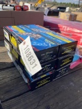 2031 - 6 - PKS SPARTAN MOSQUITO KILLER