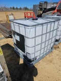 2246 - POLY TOTE