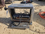 2269 - RYOBI 12