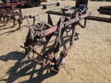 2551 - 4 - BOTTOM PLOW
