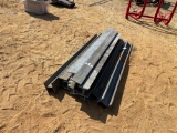 2600 - 11-PC I BEAM 4