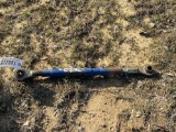 2892 - TOP LINK FOR TRACTOR