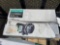 2011 - 1.5 HP EVERBILT IRRIGATION PUMP, 1.5