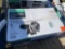 2017 - EVERBILT 2HP IRRIGATION PUMP, 2