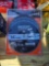 2144 - 3 - RIDGID 14