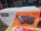 2170 - RIDGID SHALLOW WELL JET PUMP