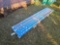 2247 - 6 - COOLAROO WAND OPERATED SHADES