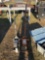 2504 - 2- FLOOR JACKS