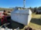 2630 - FUEL TANK