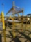 2663 - WAREHOUSE SHELVING 48
