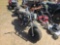 2752 - MB-200 MINI BIKE