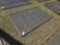 2862 - TRAILER GATES 49X74