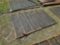 2874 - TRAILER GATES 49X74