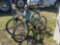 2901 - 2 BICYCLES