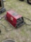 2993 - LINCOLN ELECTRIC PLASMA CUTTER