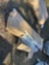 3053 - 144 ROUND REFLECTIVE DRIVEWAY MARKERS
