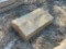 3135 - 3 CANS OF LINCOLN ELECTRIC WELDING RODS