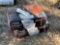 3170 - 2 - BOXES OF SIDING NAILS