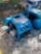 3188 - MAKITA MAC2400 2.5 HP COMPRESSOR