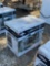 3201 - BRIGGS & STRATTON P2200 INVERTER GENERATOR