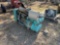 3217 - ABSOLUTE - ONAN 50 AMP DIESEL GENERATOR