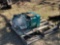 3218 - ABSOLUTE - EMERALD 1 GENSET GENERATOR