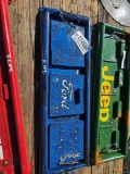 2071 - ABSOLUTE - FORD TAILGATE