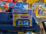 2136 - DEWALT 9 AMP 60 VOLT BATTERY