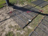 2858 - TRAILER GATES 49X74