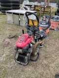 2982 - 2 - PRESSURE WASHERS
