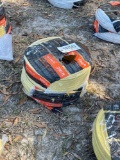 3119 -2 ROLLS OF 250 ' COPPERWELD 10/2 NM-B COPPER