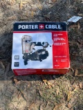 3180 - PORTER CABLE 15