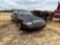 1013 - ABSOLUTE - 2003 FORD CROWN VICTORIA *