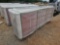 1462 - NEW - 10' - 15 DRAWER WONK BENCH