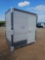 1515 - ABSOLUTE - NEW RAYSKY MOBILE TOILET