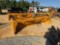 200 - 10 FT NEW INDUSTRIAS AMERICA LAND LEVELER
