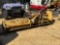 228 - ABSOLUTE - FH188 7 1/2' FLAIL MOWER