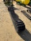 269 - RUBBER TRACK