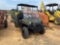 337 - 2013 POLARIS RANGER 400 HO