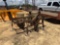 346 - 2 ROW JOHN DEERE 71 PLANTERS
