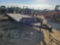 361 - GORILLA 22' DECKOVER TRAILER *