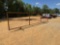 726 - HEAVY DUTY 24' CORRAL PANELS